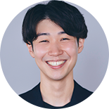 マーケティング 2022年新卒入社