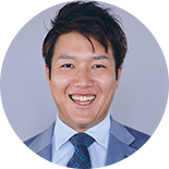営業 2016年新卒入社